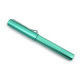 Ручка-роллер Lamy AL-Star 4026064 Ручка-роллер Lamy AL-Star 4026064