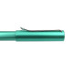 Ручка-роллер Lamy AL-Star 4026064 Ручка-роллер Lamy AL-Star 4026064