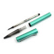 Ручка-роллер Lamy AL-Star 4026064 Ручка-роллер Lamy AL-Star 4026064