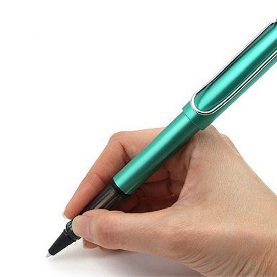 Ручка-роллер Lamy AL-Star 4026064 Ручка-роллер Lamy AL-Star 4026064