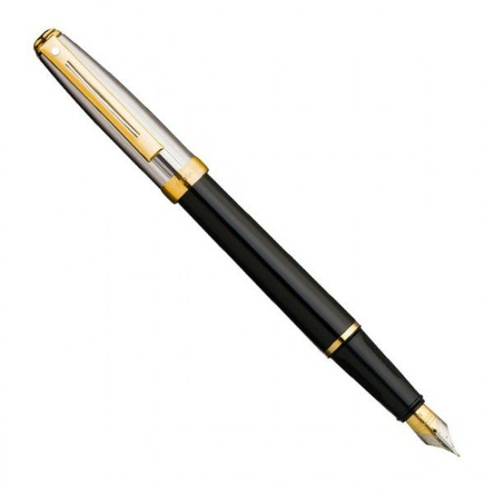 Перова ручка Sheaffer Prelude Sh337004 Перова ручка Sheaffer Prelude Sh337004