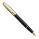 Перова ручка Sheaffer Prelude Sh337004 Перова ручка Sheaffer Prelude Sh337004