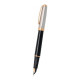 Перова ручка Sheaffer Prelude Sh337004 Перова ручка Sheaffer Prelude Sh337004