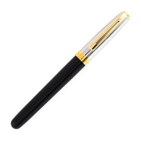 Перова ручка Sheaffer Prelude Sh337004 Перова ручка Sheaffer Prelude Sh337004
