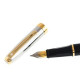 Перова ручка Sheaffer Prelude Sh337004 Перова ручка Sheaffer Prelude Sh337004