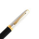 Перова ручка Sheaffer Prelude Sh337004 Перова ручка Sheaffer Prelude Sh337004