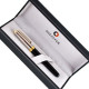Перова ручка Sheaffer Prelude Sh337004 Перова ручка Sheaffer Prelude Sh337004