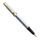 Ручка-ролер Sheaffer Prelude Sh342015 Ручка-ролер Sheaffer Prelude Sh342015