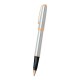 Ручка-ролер Sheaffer Prelude Sh342015 Ручка-ролер Sheaffer Prelude Sh342015