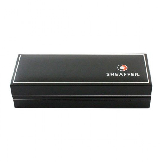 Ручка-ролер Sheaffer Prelude Sh342015 Ручка-ролер Sheaffer Prelude Sh342015