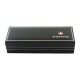 Ручка-ролер Sheaffer Prelude Sh342015 Ручка-ролер Sheaffer Prelude Sh342015