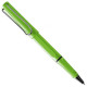 Ручка-роллер Lamy Safari 4030640 Ручка-роллер Lamy Safari 4030640