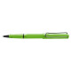 Ручка-роллер Lamy Safari 4030640 Ручка-роллер Lamy Safari 4030640