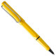 Ручка-ролер Lamy Safari 4001115 Ручка-ролер Lamy Safari 4001115