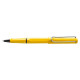 Ручка-ролер Lamy Safari 4001115 Ручка-ролер Lamy Safari 4001115