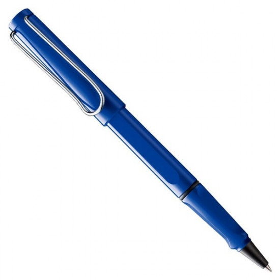Ручка-ролер Lamy Safari 4001097 Ручка-ролер Lamy Safari 4001097