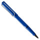 Ручка-ролер Lamy Safari 4001097 Ручка-ролер Lamy Safari 4001097