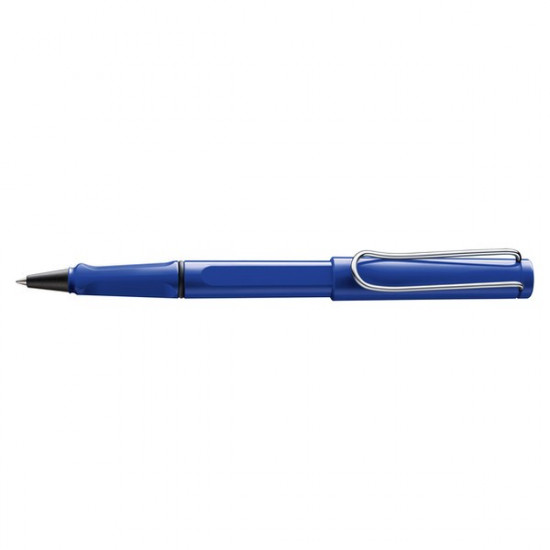 Ручка-ролер Lamy Safari 4001097 Ручка-ролер Lamy Safari 4001097