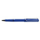 Ручка-ролер Lamy Safari 4001097 Ручка-ролер Lamy Safari 4001097