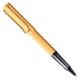 Ручка-ролер Lamy Lx 4031634 Ручка-ролер Lamy Lx 4031634