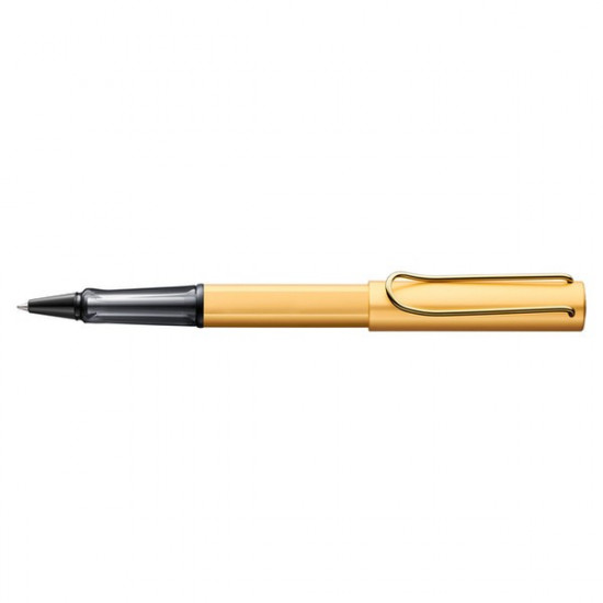 Ручка-ролер Lamy Lx 4031634 Ручка-ролер Lamy Lx 4031634