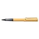 Ручка-ролер Lamy Lx 4031634 Ручка-ролер Lamy Lx 4031634