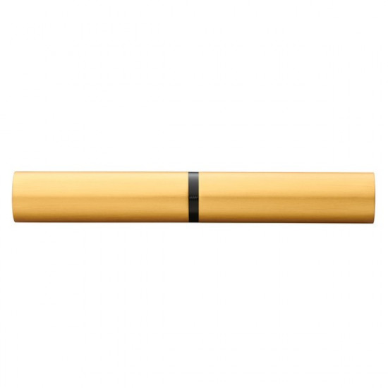 Ручка-ролер Lamy Lx 4031634 Ручка-ролер Lamy Lx 4031634