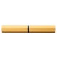 Ручка-ролер Lamy Lx 4031634 Ручка-ролер Lamy Lx 4031634