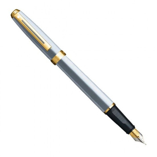 Перова ручка Sheaffer Prelude Sh342004 Перова ручка Sheaffer Prelude Sh342004