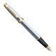 Перова ручка Sheaffer Prelude Sh342004 Перова ручка Sheaffer Prelude Sh342004