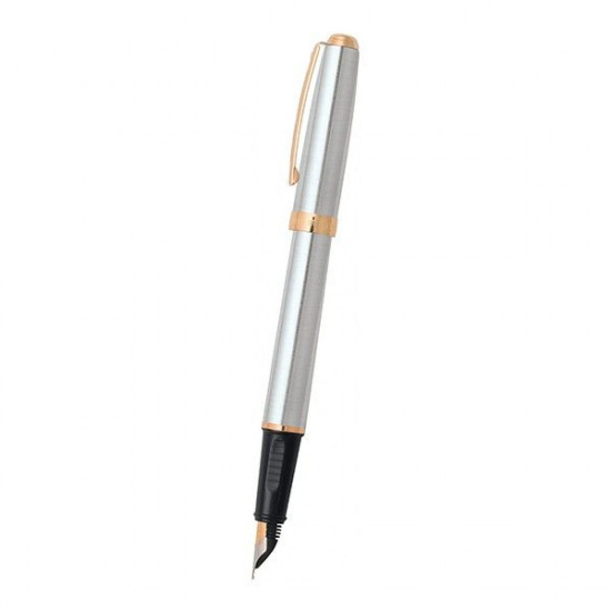 Перова ручка Sheaffer Prelude Sh342004 Перова ручка Sheaffer Prelude Sh342004