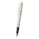 Перова ручка Sheaffer Prelude Sh342004 Перова ручка Sheaffer Prelude Sh342004