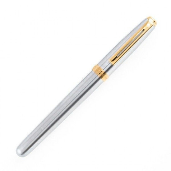 Перова ручка Sheaffer Prelude Sh342004 Перова ручка Sheaffer Prelude Sh342004