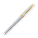 Перова ручка Sheaffer Prelude Sh342004 Перова ручка Sheaffer Prelude Sh342004