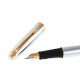 Перова ручка Sheaffer Prelude Sh342004 Перова ручка Sheaffer Prelude Sh342004