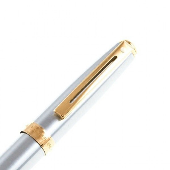 Перова ручка Sheaffer Prelude Sh342004 Перова ручка Sheaffer Prelude Sh342004