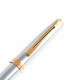 Перова ручка Sheaffer Prelude Sh342004 Перова ручка Sheaffer Prelude Sh342004