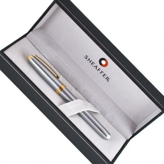 Перова ручка Sheaffer Prelude Sh342004 Перова ручка Sheaffer Prelude Sh342004