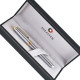 Перова ручка Sheaffer Prelude Sh342004 Перова ручка Sheaffer Prelude Sh342004