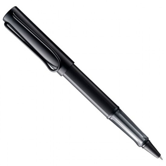 Ручка-роллер Lamy AL-Star 4029807 Ручка-роллер Lamy AL-Star 4029807