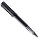Ручка-роллер Lamy AL-Star 4029807 Ручка-роллер Lamy AL-Star 4029807