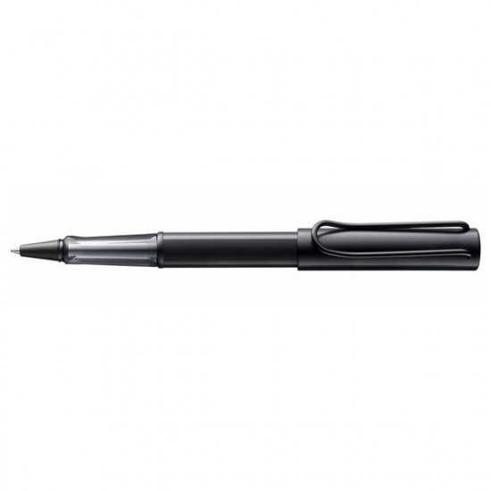 Ручка-роллер Lamy AL-Star 4029807 Ручка-роллер Lamy AL-Star 4029807