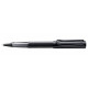 Ручка-роллер Lamy AL-Star 4029807 Ручка-роллер Lamy AL-Star 4029807