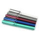 Ручка-роллер Lamy AL-Star 4029807 Ручка-роллер Lamy AL-Star 4029807