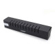 Ручка-роллер Lamy AL-Star 4029807 Ручка-роллер Lamy AL-Star 4029807