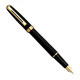Перова ручка Sheaffer Prelude Sh355004 Перова ручка Sheaffer Prelude Sh355004