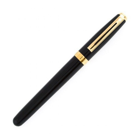 Перова ручка Sheaffer Prelude Sh355004 Перова ручка Sheaffer Prelude Sh355004