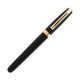 Перова ручка Sheaffer Prelude Sh355004 Перова ручка Sheaffer Prelude Sh355004
