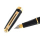 Перова ручка Sheaffer Prelude Sh355004 Перова ручка Sheaffer Prelude Sh355004