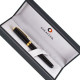 Перова ручка Sheaffer Prelude Sh355004 Перова ручка Sheaffer Prelude Sh355004